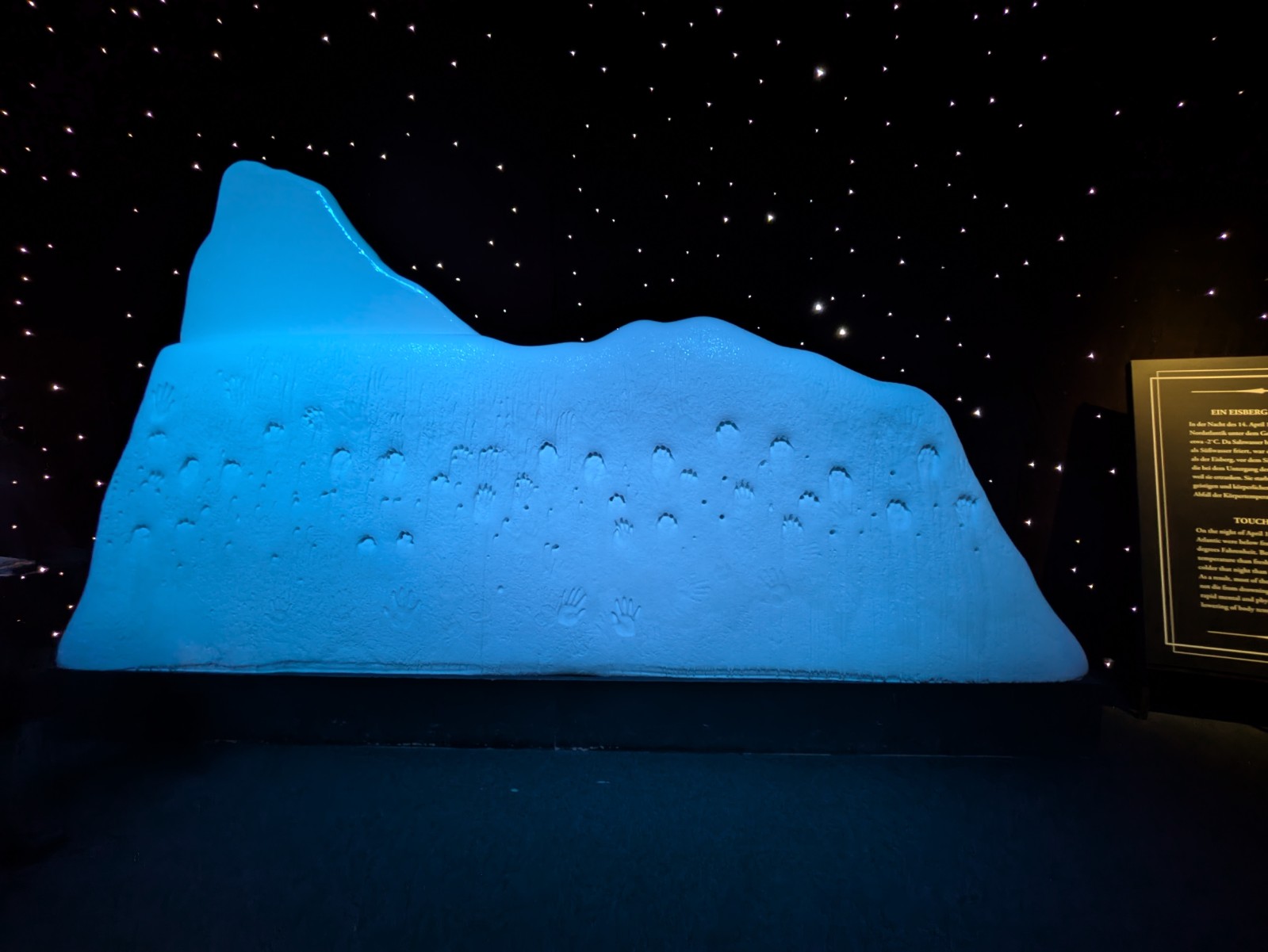 PXL 20241217 114503563.NIGHT